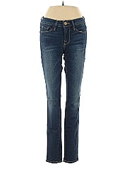 Frame Denim Jeans