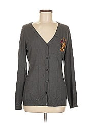 Harry Potter Cardigan