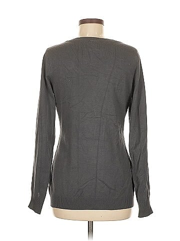Harry Potter Cardigan (view 2)