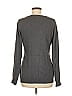 Harry Potter Gray Cardigan Size M - photo 2