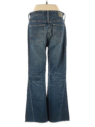 Adriano Goldschmied Jeans (view 2)