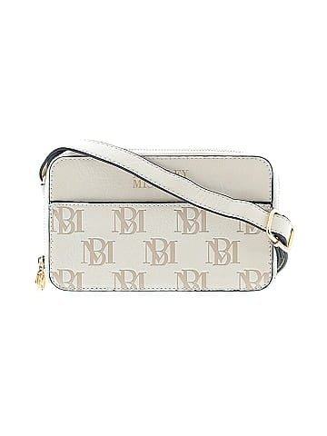 Badgley Mischka Crossbody Bag (view 1)