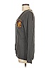 Harry Potter Gray Cardigan Size M - photo 5