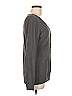 Harry Potter Gray Cardigan Size M - photo 4