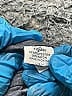 Ryder Gray Pullover Sweater Size L - photo 7