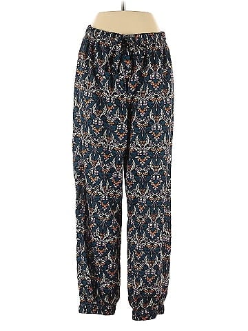 Joy Joy Casual Pants (view 1)