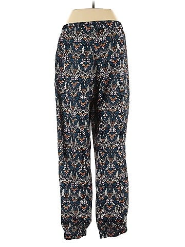 Joy Joy Casual Pants (view 2)