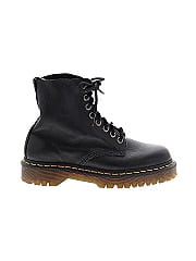Dr. Martens Ankle Boots
