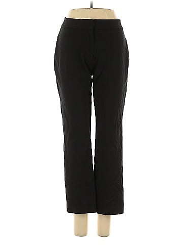 Nordstrom Rack Dress Pants (view 1)