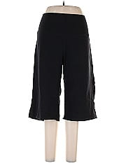 Hanes Active Pants