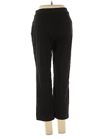 Nordstrom Rack Dress Pants (view 2)