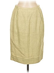 Akris Punto Casual Skirt
