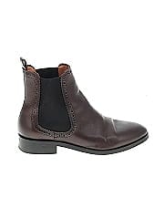 & Other Stories Ankle Boots