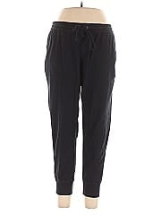 Barefoot Dreams Casual Pants