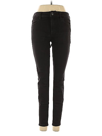 American Eagle Outfitters Jeggings (view 1)