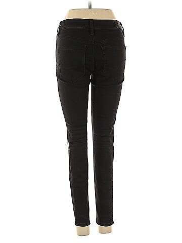 American Eagle Outfitters Jeggings (view 2)