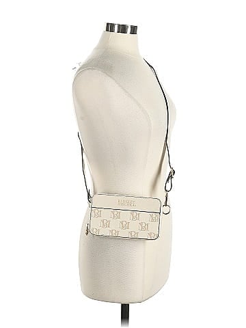 Badgley Mischka Crossbody Bag (view 2)