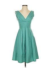 Nanette Lepore Cocktail Dress
