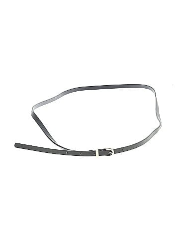 Unbranded Belt (view 1)