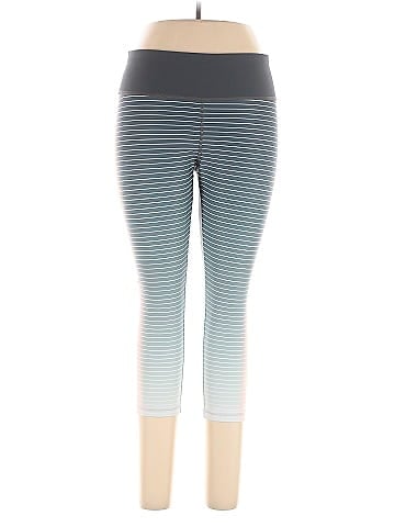 Gap Fit Active Pants (view 1)