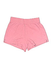 Crewcuts Shorts