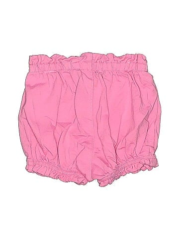 Baby Gap Shorts (view 2)
