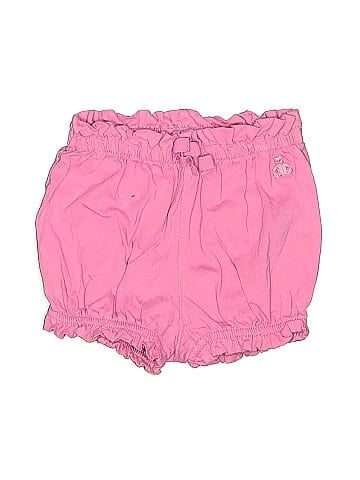 Baby Gap Shorts (view 1)