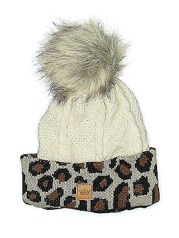 Panache Beanie (view 1)