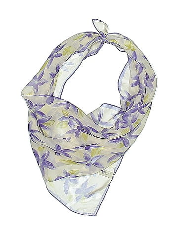 Unbranded Scarf (view 1)