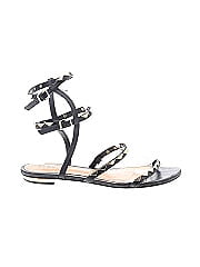 Schutz Sandals