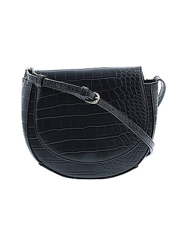 A New Day Crossbody Bag (view 1)