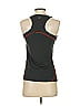 Tail Black Active Tank Size S - photo 2