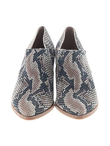 Lucky Brand Ankle Boots (view 2)