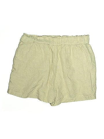 J.Crew Shorts (view 1)