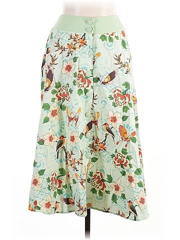 Assorted Brands Casual Skirt (view 1)