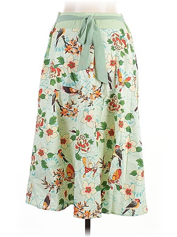 Assorted Brands Casual Skirt (view 2)