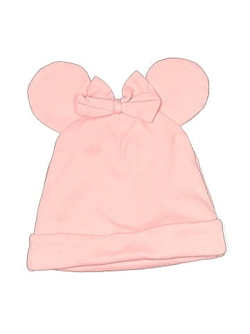 Disney Baby Beanie (view 1)