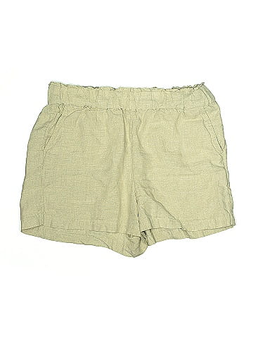 J.Crew Shorts (view 2)