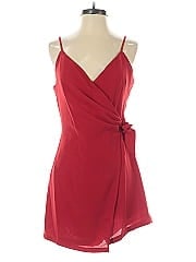 Lush Romper