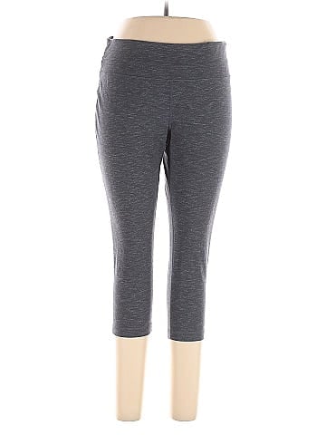 Tek Gear Active Pants (view 1)
