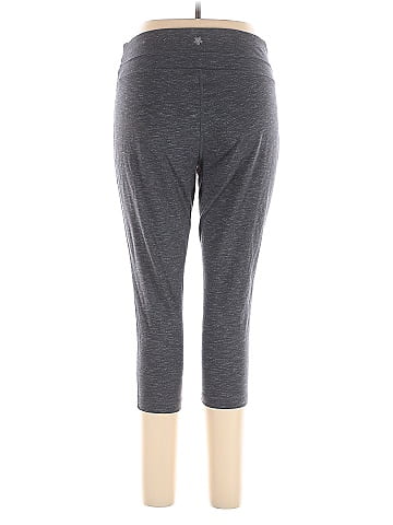 Tek Gear Active Pants (view 2)