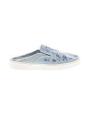 Isaac Mizrahi Live! Sneakers