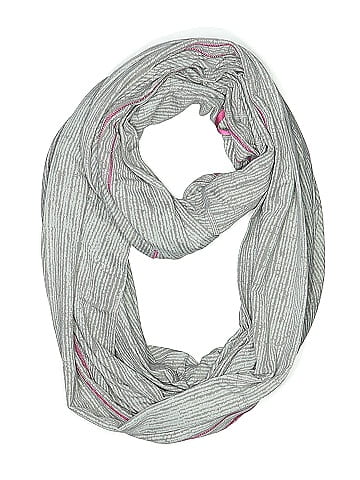 Unbranded Scarf (view 1)