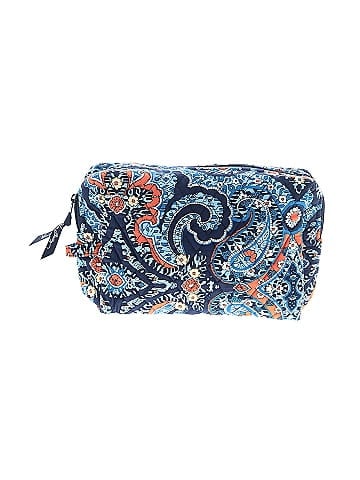 Vera Bradley Makeup Bag (view 1)