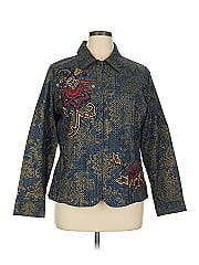 Chico's Jacket