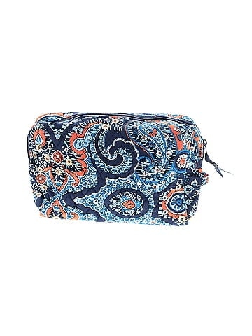 Vera Bradley Makeup Bag (view 2)