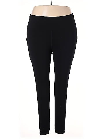 Athleta Active Pants (view 1)