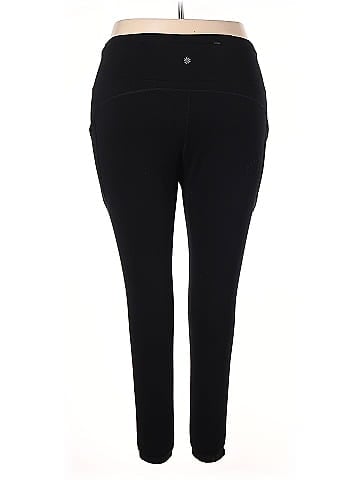 Athleta Active Pants (view 2)