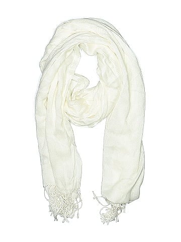 Unbranded Scarf (view 1)