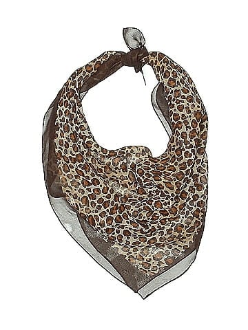 Unbranded Scarf (view 1)